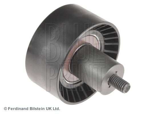 Polea correa distribución Ford Mondeo II sedán (BFP) (1996 - 2000) precio, desde 13,73 EUR