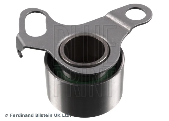 Comprar 62TB0813B01B Toyota Polea correa distribución