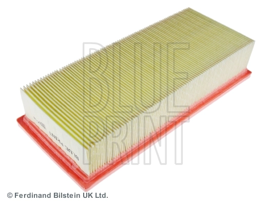 Filtro aire Honda Accord VI