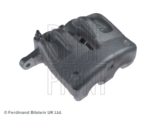 ADJ134805 Blue Print