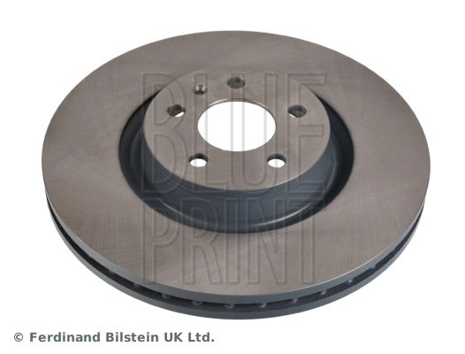 Discos para Audi A7 Sportback 4KA