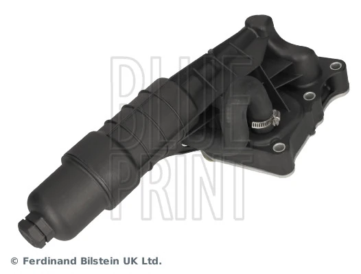 ADBP210157 Blue Print