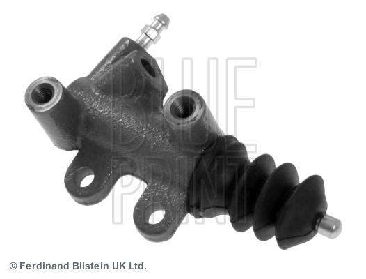 Cilindro receptor de embrague Toyota Yaris (2005-2011)