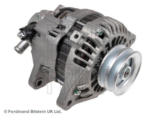 Generador Hyundai H-1 STAREX Grand Starex