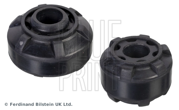 ADBP800076 Blue Print