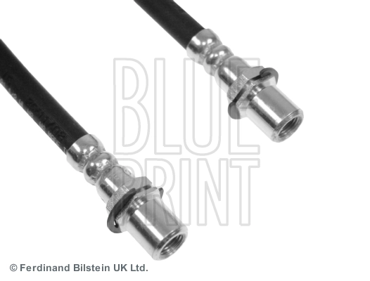 Tubo de frenos delantero para Toyota 4 Runner  N130