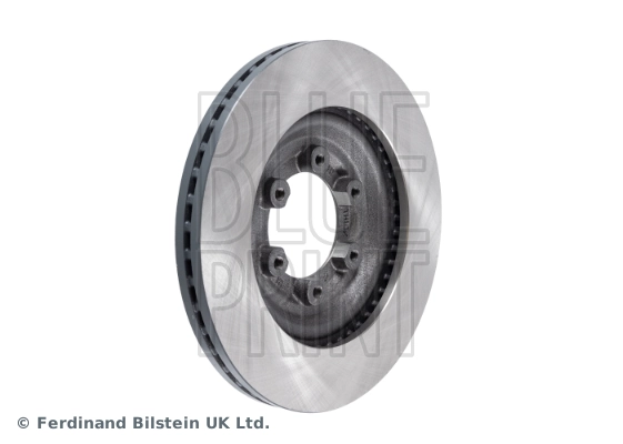 ADZ94343 Blue Print Discos