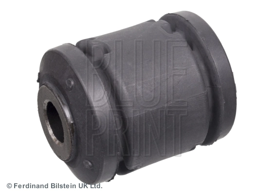 Silentblock del brazo de suspensión 42993 Lemforder