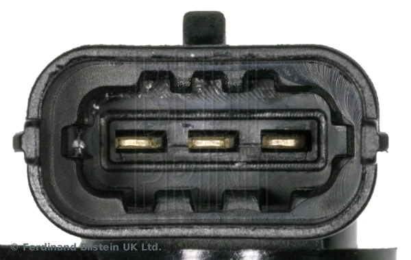 Sensor de posición del árbol de levas KIA Sportage 4 QL