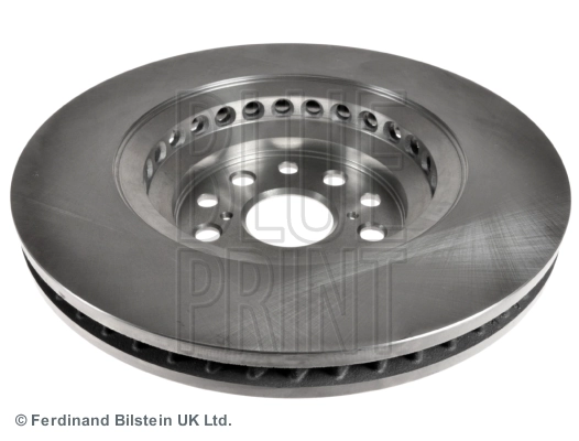 Discos para Lexus LS  F5