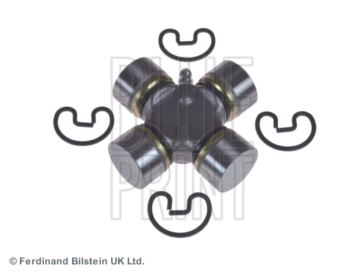 ADK83905 Blue Print