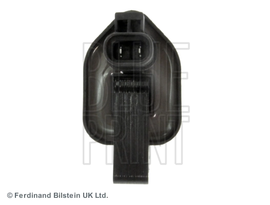 Bobina de encendido para Nissan Sunny II N13