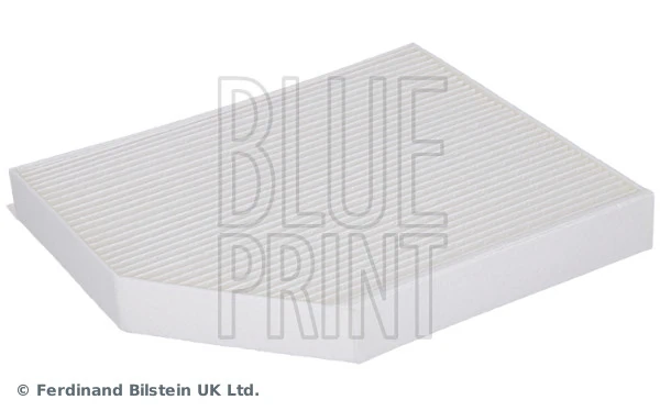 Comprar Filtro de habitáculo Audi A4 Avant B8 8K5