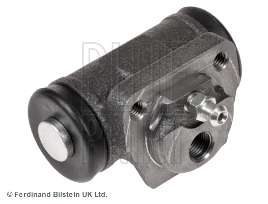 Cilindro de freno de rueda trasera para Nissan Micra  K11