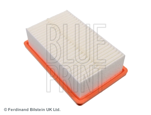 Filtro aire Smart FORFOUR 