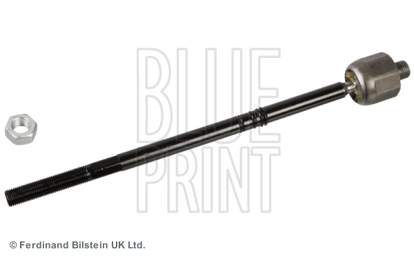 Brazo direccion coche PLUS AFTERMARKET LR033529 precio, desde 17,39 EUR