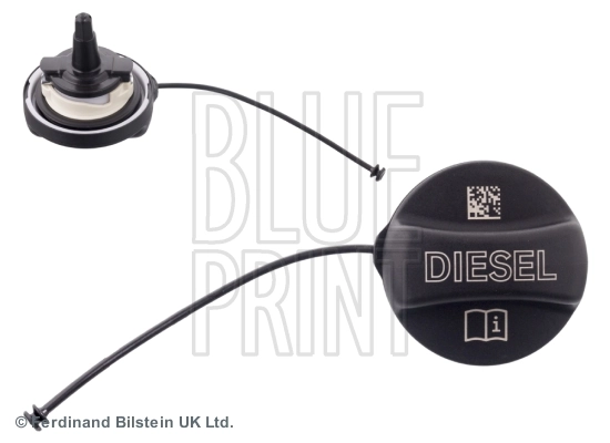 ADB119903 Blue Print