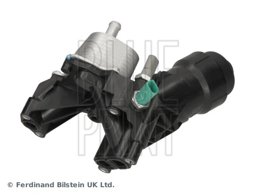 ADBP210198 Blue Print
