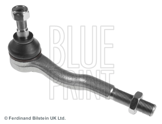 ADC48719 Blue Print
