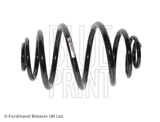 Muelle de suspensión trasero KIA Sportage I SUV (K00) (1994 - 2004) precio, desde 40,22 EUR