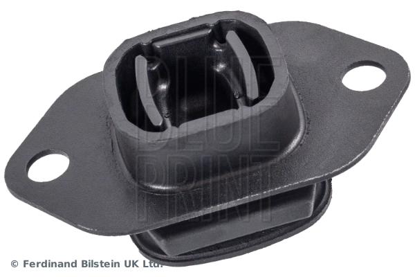 Soportes de motor trasero para Renault Scenic GRAND IV R9