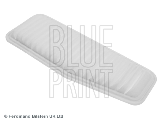 ADT32267 Blue Print Filtro de aire de motor