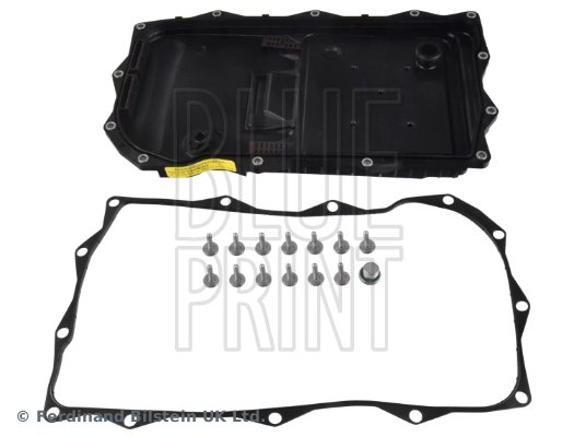 Comprar 30398009 AND Cárter de transmisión automática