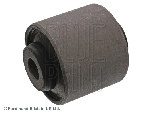 ADG08080 Blue Print