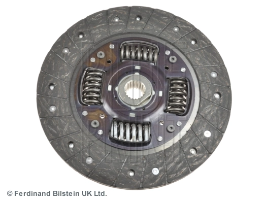 Disco de embrague Hyundai Getz hatchback (TB) (2002 - 2011) precio, desde 100,98 USD