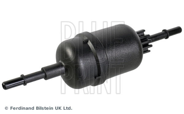 D35013480 Hyundai/Kia Filtro de gasolina