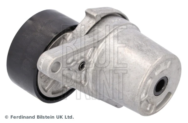 Comprar 534062410 LUK Tensor de correa poli V 