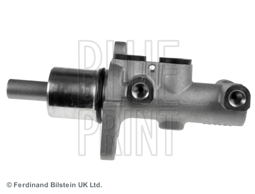 ADN15125 Blue Print Cilindro principal de frenos
