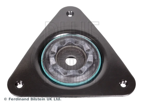 ADBP800318 Blue Print