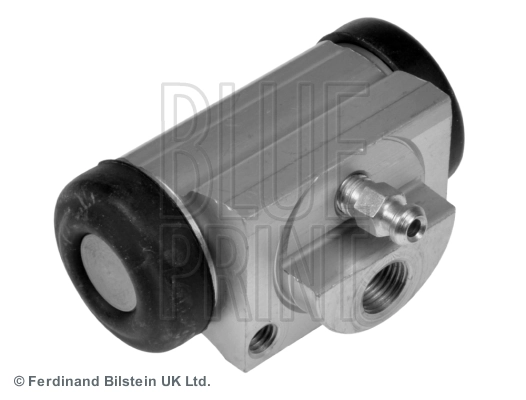  Cilindro de freno de rueda trasera Fiat Fiorino 