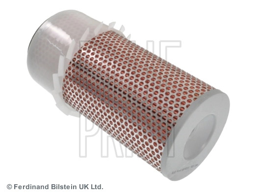 Filtro aire Chrysler 6598492