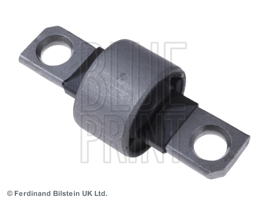 ADM58069 Blue Print