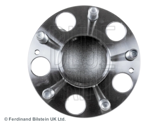 Buje de rueda trasero para Honda Civic VIII FK, FN