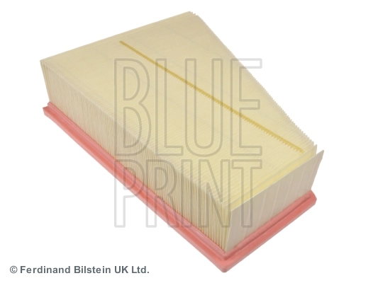 ADF122205 Blue Print Filtro de aire de motor