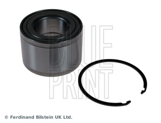 Comprar Cojinete de rueda Toyota Hiace III H10