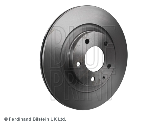 Comprar Disco de freno trasero Mazda RX-8  SE