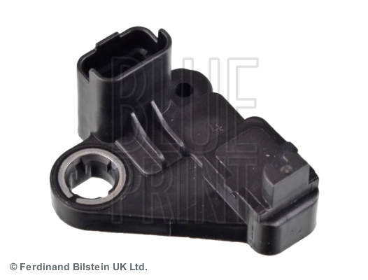 Sensor de cigüeñal para Ford Puma J2K, CF7