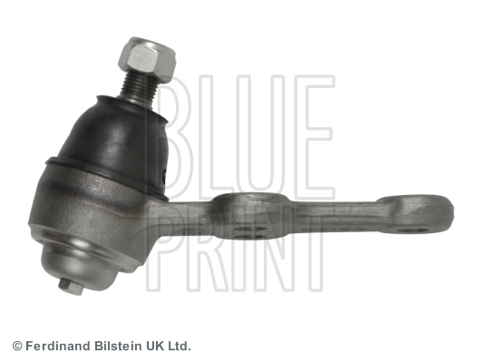  Rótula inferior de suspensión Nissan Sunny 1