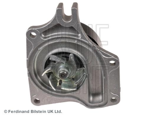 Comprar ADM59173 Blue Print Bomba de agua para motor