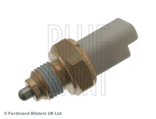 Interruptor de marcha atras para Citroen Berlingo  K9