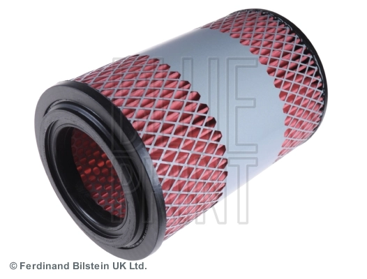 Comprar Filtro de aire Mazda CX-7  ER