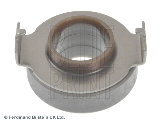 Comprar Cojinete de embrague Honda Civic VIII FK, FN