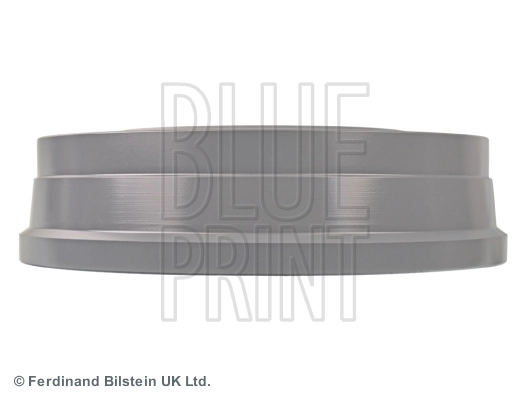 Comprar Tambor de freno trasero Nissan Navara NP300 III D40