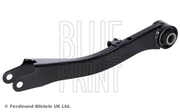 ADBP860135 Blue Print