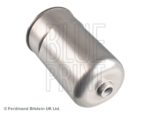 Blue Print ADC42321 Filtro Carburante - Altezza 131mm Per Auto