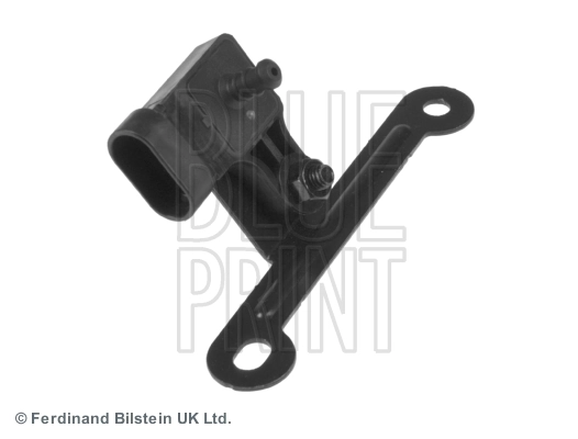ADG074208 Blue Print